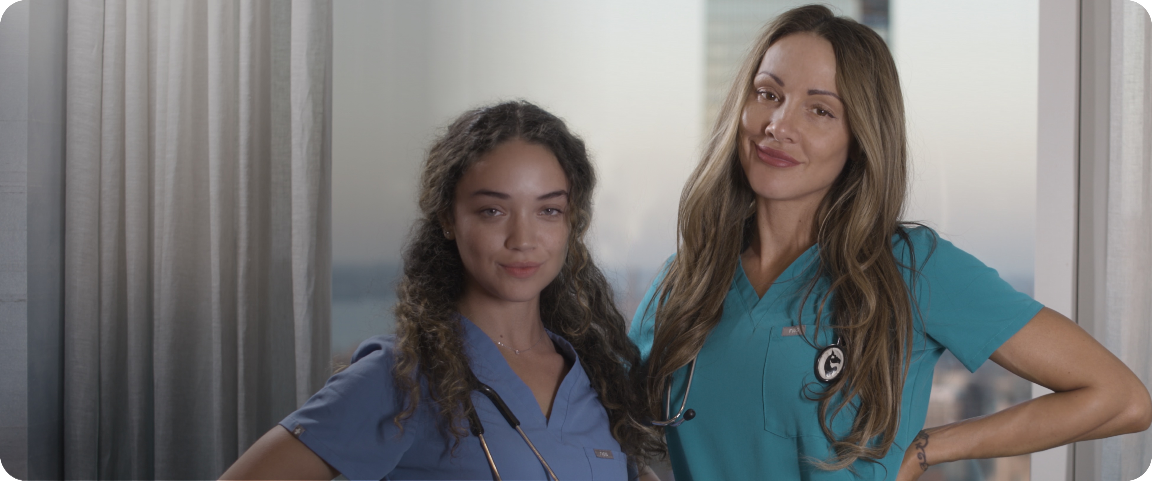 Healthcare Professional